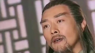 How high is Li Xiaoyao's martial arts talent? Even the Sword Saint is inferior to him!