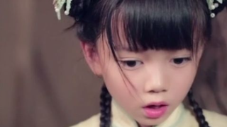 ลูกโชค