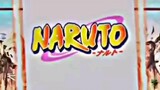 Naruto Characther 😣