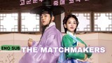 The Matchmaker | 2nd trailer | Korean drama [Eng Sub] | Rowoon And Cho Yi Hyun