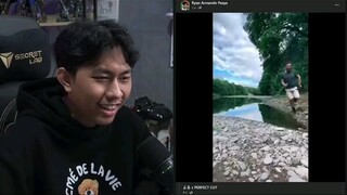 ooooo jafi gini pov jadi kamera men