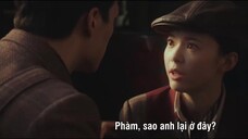 Độ Thanh Hoan EP 11 [Sub Việt]