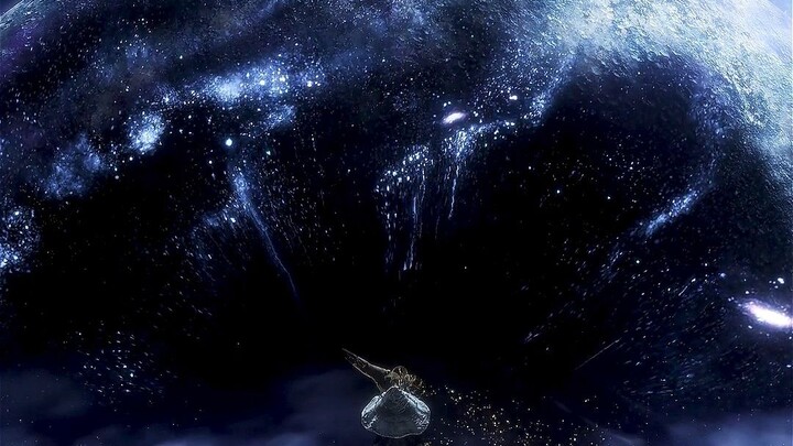 Just a few bumps along the road to marriage