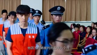 يقولون إن الدخول يشبه الالتحاق بالجامعة، هذه المرة صدقتهم حقًا.