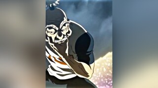 anime animes animemoments bestanimemoments animeboy animerecommendations hunterxhunter netero meruem pyf foryoupageofficiall foryoupage