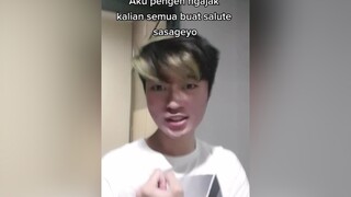 Langsung kirim aja AttackOnTitan attackontitanseason4 aot aotseason4 anime sasageyo foryoupage fyp 