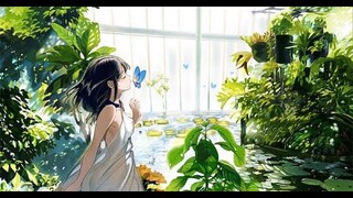 EDM Tik Tok 🎵 Top Nhạc Tik Tok Us - Uk Mix Gây Nghiện Hay Nhất 2021 🎵 NGỘ MOBA MUSIC