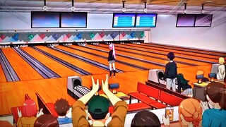 Musim baru waifu baru 🗿💘