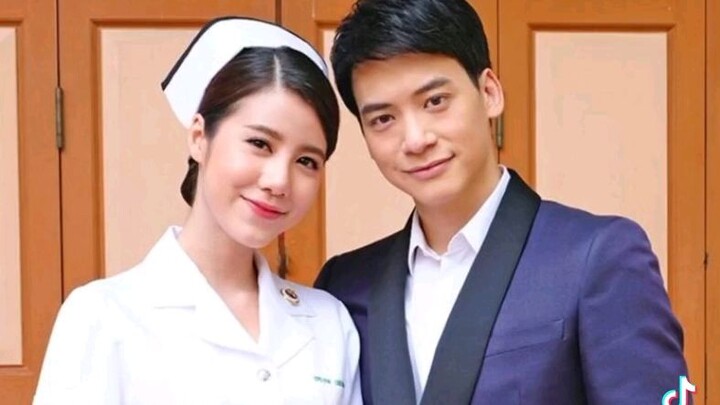 sana my ka sunod pa🥰