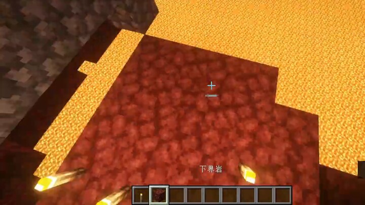 เวลาหยุดลงเหรอ? น่าสนใจเหมือนกันนะ