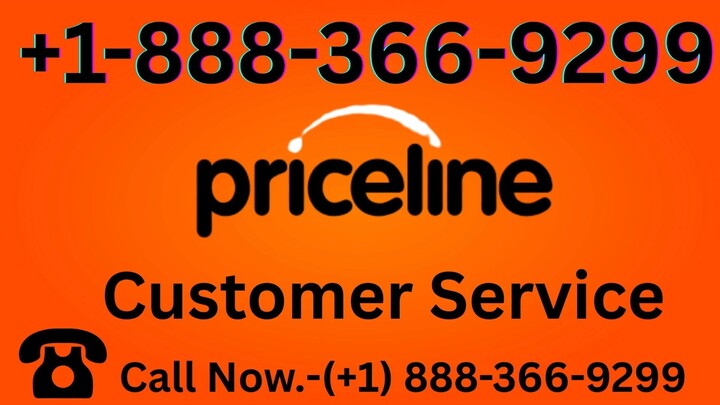General®️ List of Priceline™️ Contact®️ Numbers in the USA®️ (24/7 LivePerson): The Ultimate Detaile