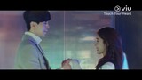 Touch Your Heart 진심이 닿다 Trailer #3 | LEE DONG WOOK, YOO IN NA