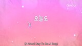 EP 02 ENG SUB A Good Day to Be a Dog
