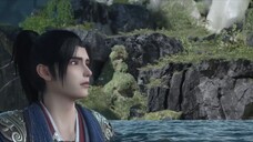 Tomb of Fallen Gods S2 eps 6