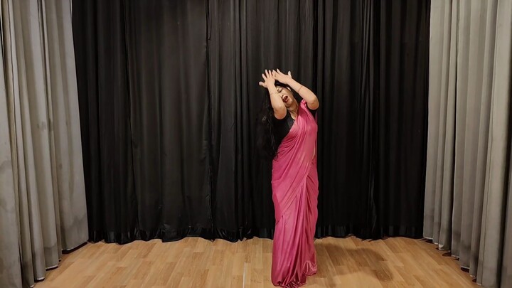 dance-video-I-ye-kaisi-mulakat-hai-I-bol_Media