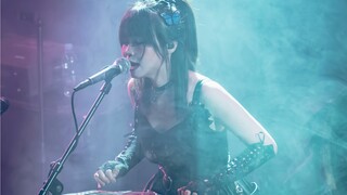 Vlog 2 | 哔哔啵啵璇de巡演日记！