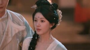 The Story of Pearl Girl epsoide 29 [Sub Indo]