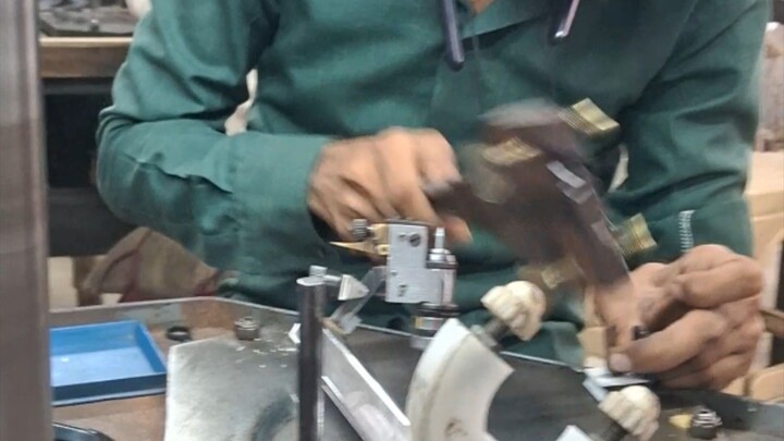gguft