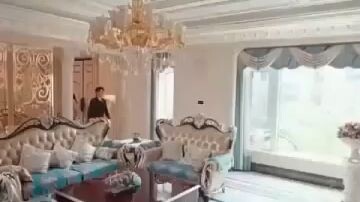 The Heiress who won with brains  (Linda Walker) - Eng Sub