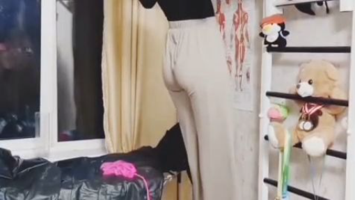 QUEEN :- #REEL #viral #shorts #dansh #karate