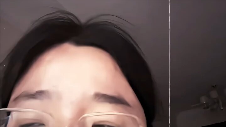 Tôi thấy nó chính xác quá