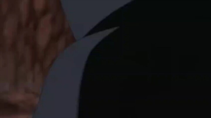 terpisah naruto