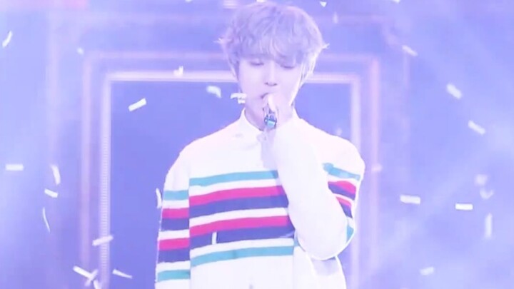 Họ chẳng quan tâm là bạn có quên mang mic hay không.