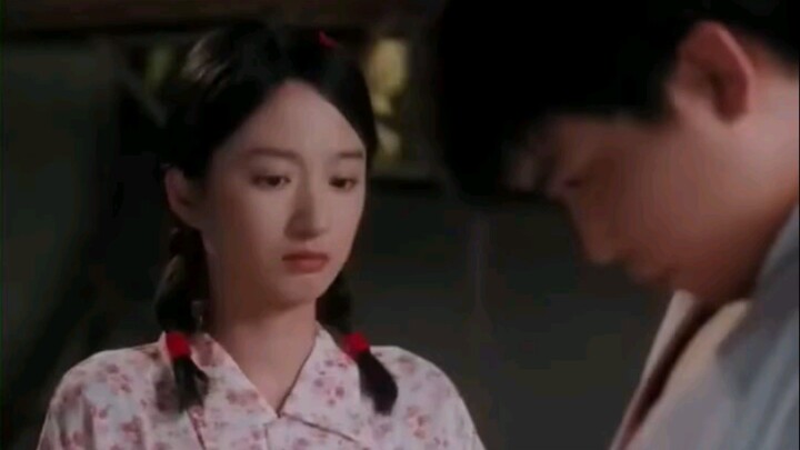 Review Phim  CÔ GÁI HOANG DÃ | Ami Review