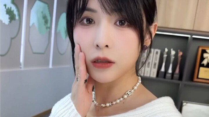 Ngày đầu tiên đi làm sau Tết.