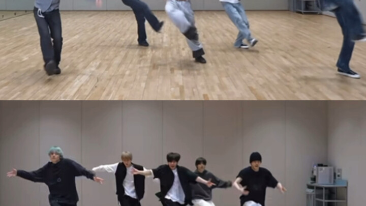 Mọi người tự thưởng thức nhé!