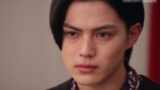 [Shameless Commentary] King Linghe B is looking for his mother. Even Jihu is anxious. Why aren't you