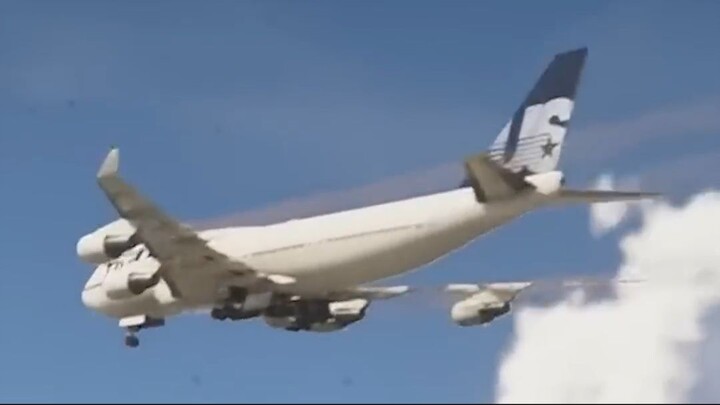 LEAKER DE GTA 6 JÁ TERIA GANHADO MAIS DE US$ 50 MIL