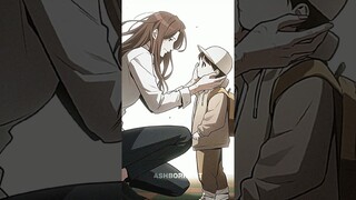 Who are you? 🍷🥺 #manhwa #manhua #webtoon #manga #manhwaedit #manhwareccomendation #anime #amv
