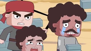 How did the ancients deal with those who didn't pay back their loans?