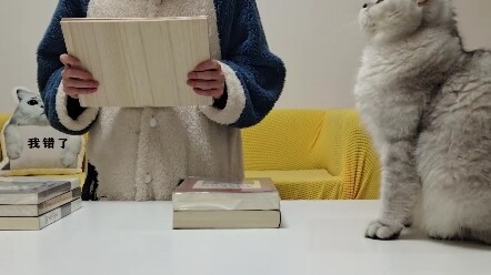 Không ngờ lại kết thúc theo cách này.