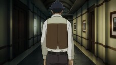 91 Days - Ep.8