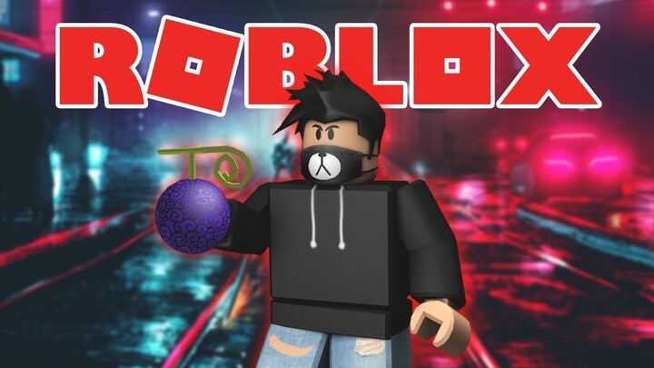 Tempat Nyari Devil Fruit dan Iseng-iseng Review | Anime Fighting Simulator | Roblox Indonesia #117