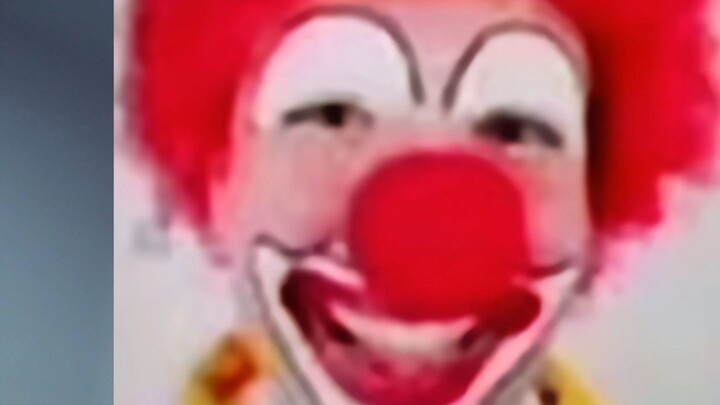 “Điện thoại rác năm 17 tuổi, máy tính rác năm 19 tuổi, rồi sau này là ô tô rác”