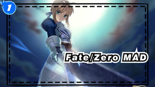[Fate/Zero MAD] Cocoon - To Brave And Tragic Heroes_1