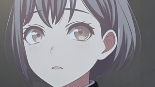 （补档）“不是就认输了”