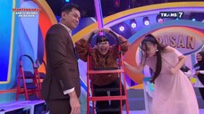 Arisan TRANS7 FULL 22 Mei 2025