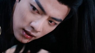 Forget Envy Dream Come True Drama Forget Envy Shadow Change Destiny Episode 1 Double Jie HE