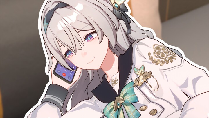 Thông minh như tôi