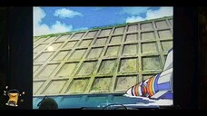 Mahou No Stage Funcy Lala ep14 English dub