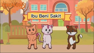 Oyenong - Ibu Beni Sakit