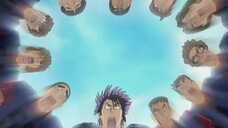 Eyeshield 21 - Episode 75 (Tagalog Dub)