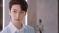 Romantic Sleeping Guide (2023) คู่มือรักฉบับหลับลึก EP 19 [ซับไทย]