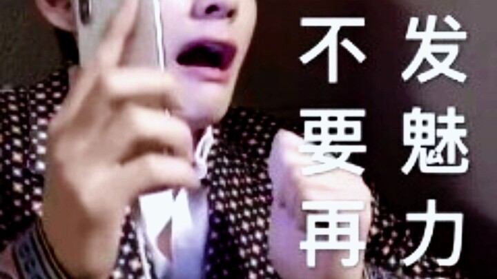 【فرقة BTS】 تعالوا نرى تفسير كل عضو لرقصة ON، سبعة ألوان لكل واحد منهم، واللمسة المميزة في النهاية