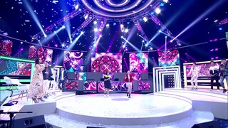 I Can See Your Voice -TH | EP.257 | 6/6 | แซ็ค ชุมแพ VS หลิว อาจารียา | 27 ม.ค. 64