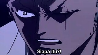 langsung jinak di kasih 🍾🗿